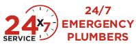 24/7 Emergency Plumbers in Windfields, Oshawa