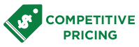 Competitive Pricing in Windfields, Oshawa