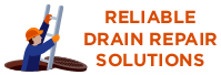 Reliable Drain Repair Solutions in Windfields, Oshawa