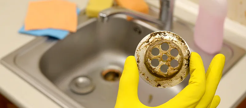 Channel Drain Cleaning Services in Windfields, Oshawa