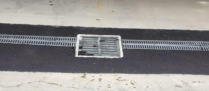 Sink Drain Repair Services in Windfields, Oshawa
