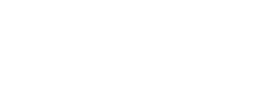 Drain repair Technicians in Windfields